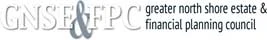 gnse fpc