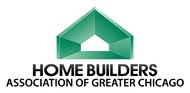home builders of greater chicago
