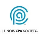 illinois cpa society
