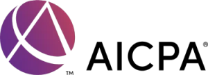 AICPA Logo