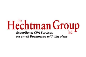 Hechtman Group Real Estate Tax and Accounting Chicago and Skokie