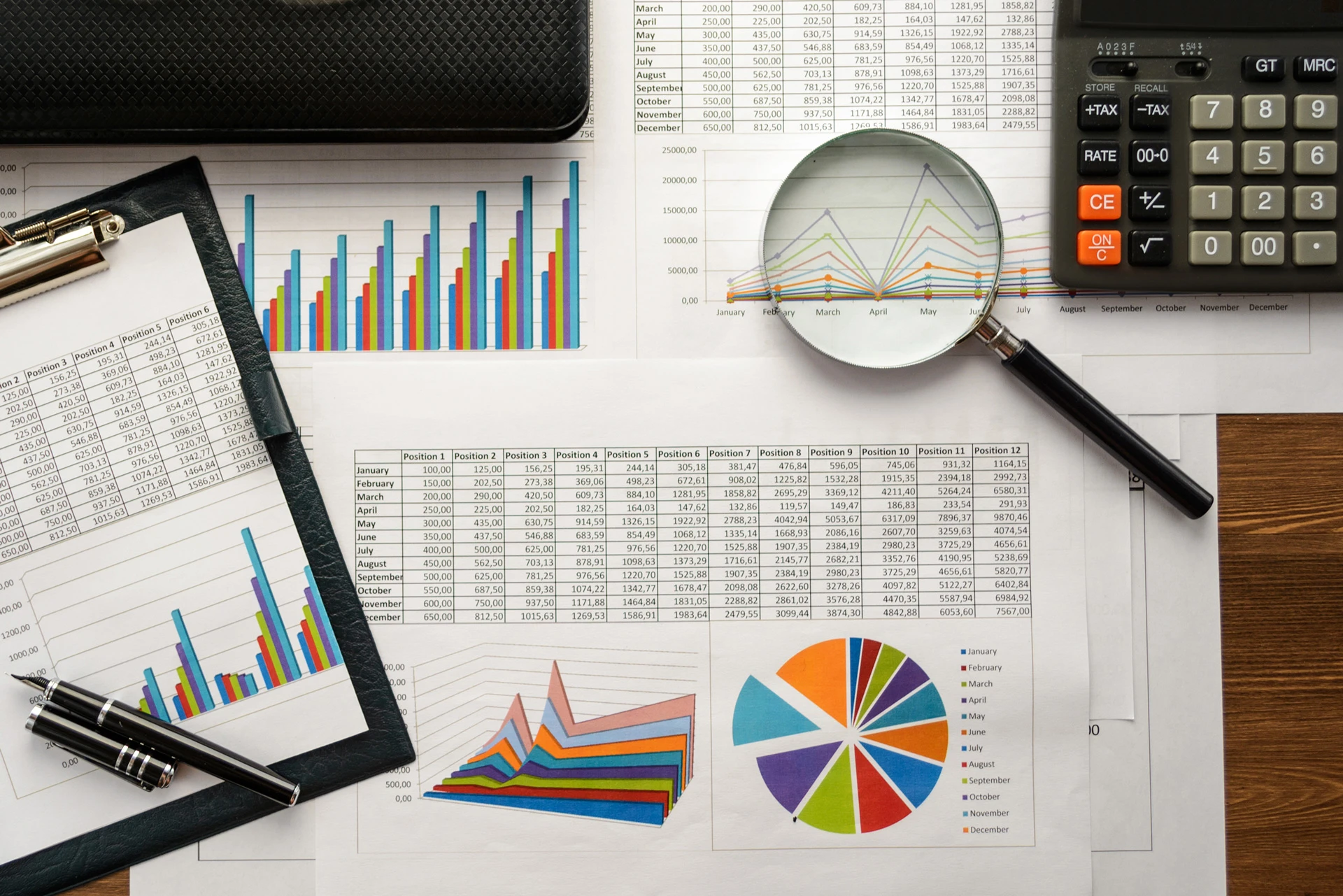 tax services tax services