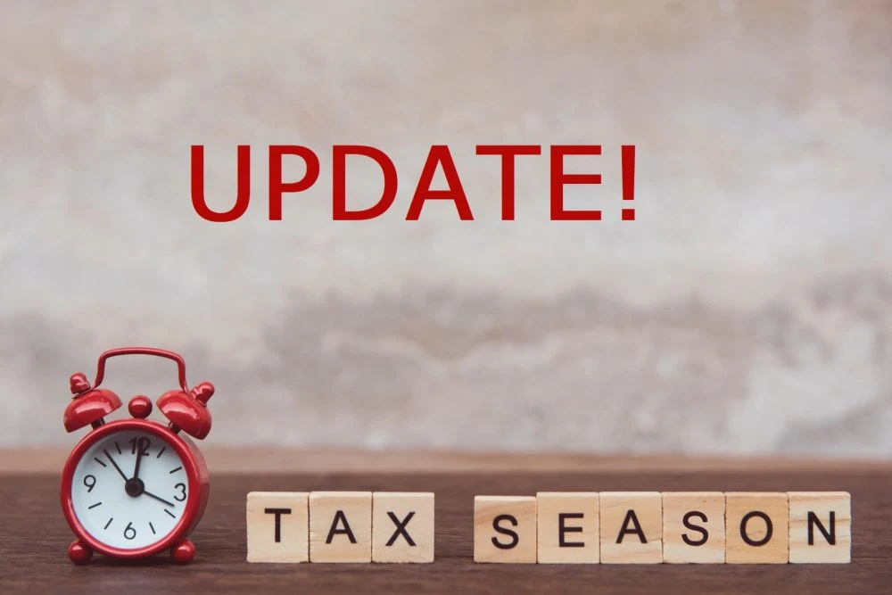 Financial Advisor-Chicago IL-Skokie IL tax payment extension 2020-tax advisor-tax return-CPA