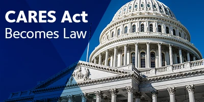 tax deferral-tax advisor-financial services-Skokie IL – Chicago IL CARES Act-COVID 19-Stimulus