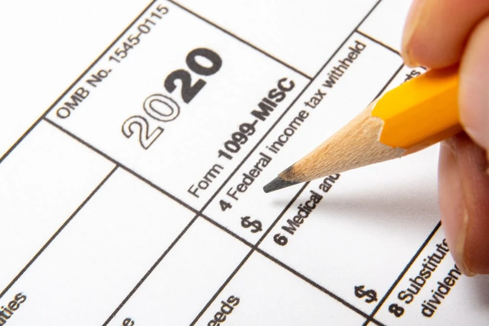 tax advisor-tax return-cpa-jupiter FL 1099 Form-1099-NEC 1099-MISC