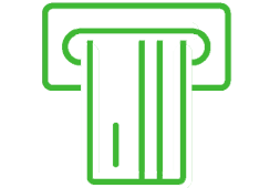 accounts-payable-green accounts payable green