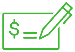 accounts-receivable-green accounts receivable green