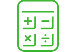 payroll-processing-green payroll processing green