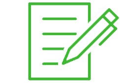 tax-filing-green tax filing green