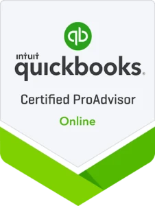 QuickBooks-ProAdvisor-Online-Certificate-Consultant-Hechtman-Group-Chicago QuickBooks ProAdvisor Online Certificate Consultant Hechtman Group Chicago