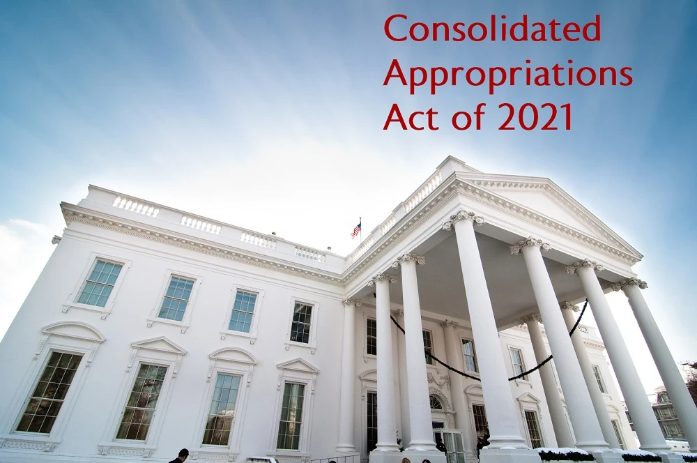 Tax Preparation-CPA-Accountant-Tax Return-Skokie IL-Chicago IL Tax Advisor PPP Appropriations Act CPA Skokie IL CAA