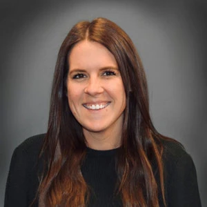 Maggie Rathbun Hechtman Group Accountant CPAs Chicago Skolie IL
