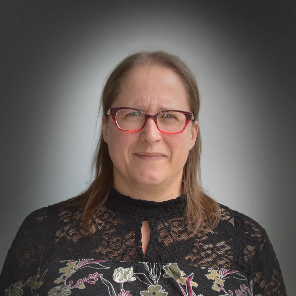 Janelle Isereau Hechtman Group