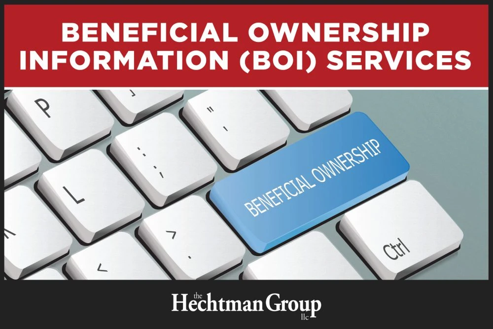 BOI Hechtman Group Skokie IL_web