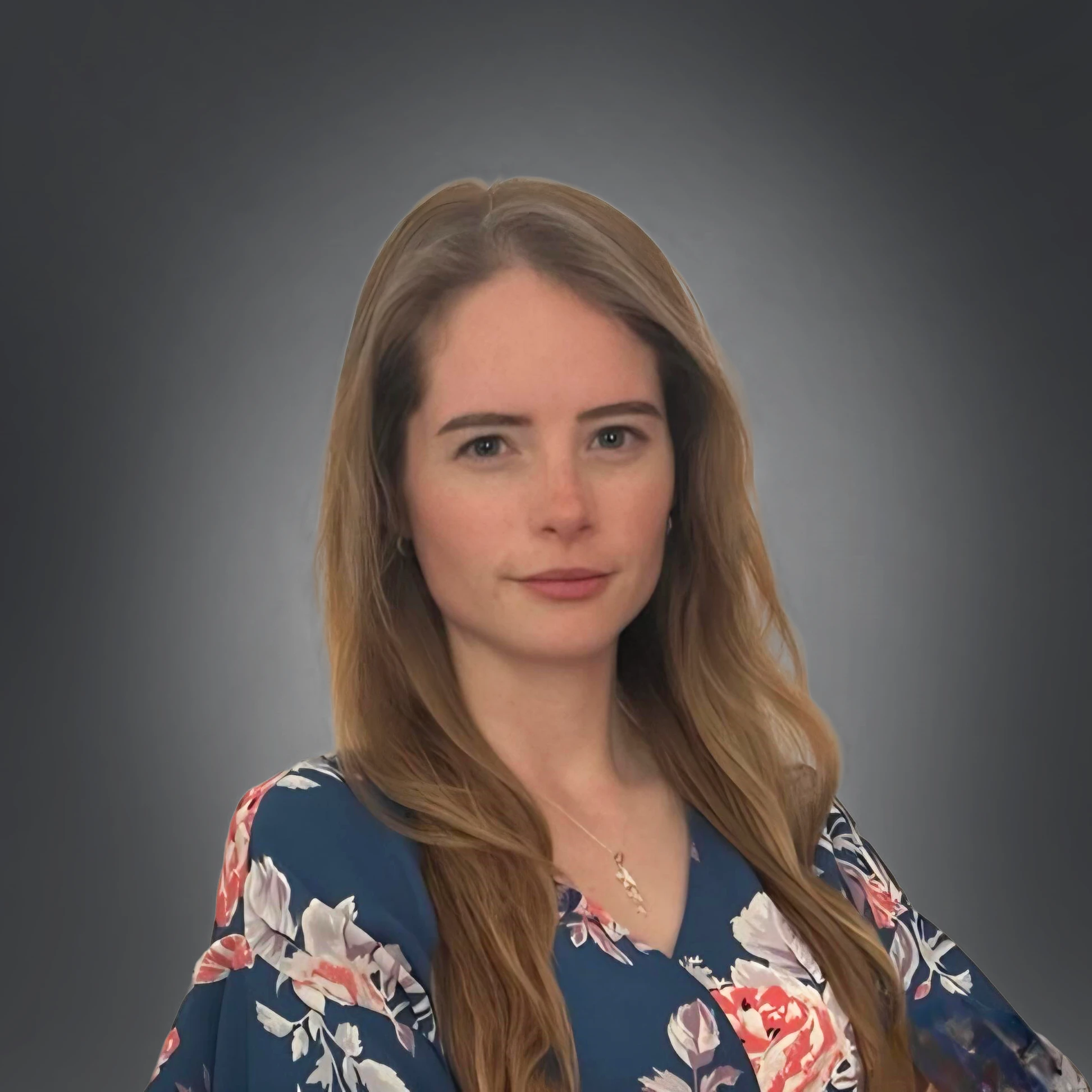 Kristine Williamson Edited B