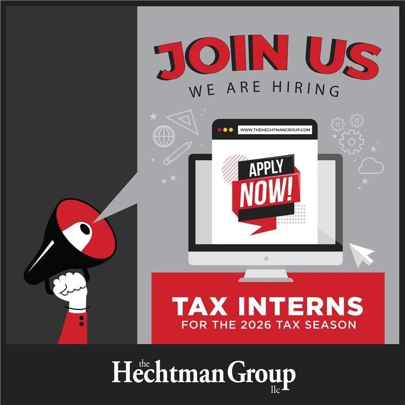 Were Hiring Graphic 2026 C